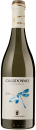 Chardonnay - Vino Frizzante Cantina Breganze