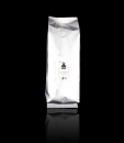 Molinero Kaffee Silber 250 gramm